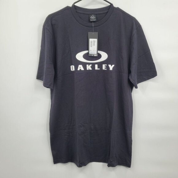 Do Not Purchase - Picture 2 of 14